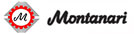 montanari