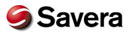 savera