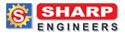sharp-engineers