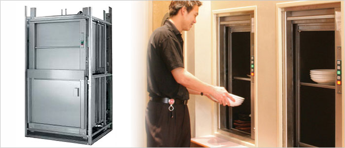 dumbwaiter-1-banner