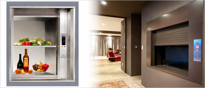 dumbwaiter-2-banner
