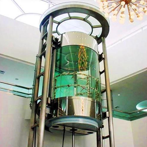 hydraulic-capsule-lift-500x500