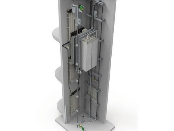 mrl-passenger-elevator-500x500