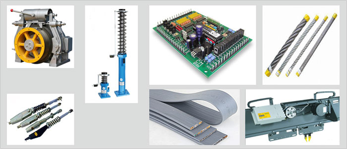 products-1-banner