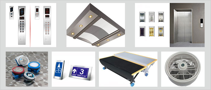 products-2-banner